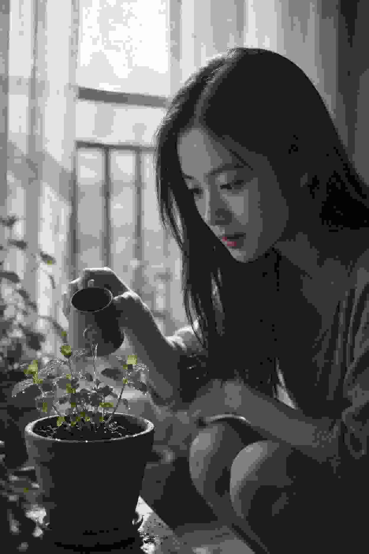 搞笑萌趣