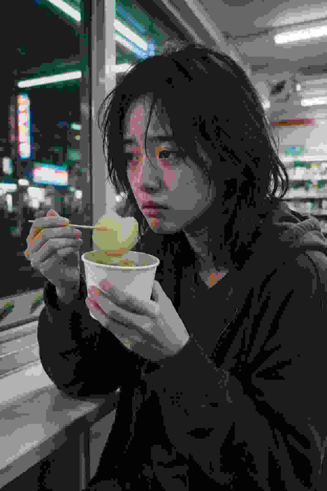 热门推荐