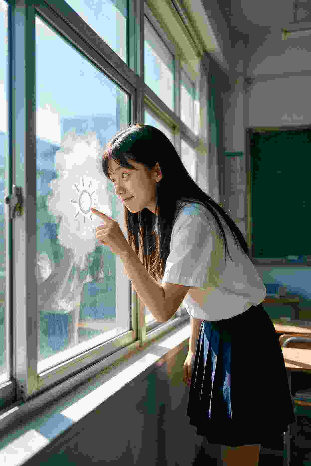 热门推荐
