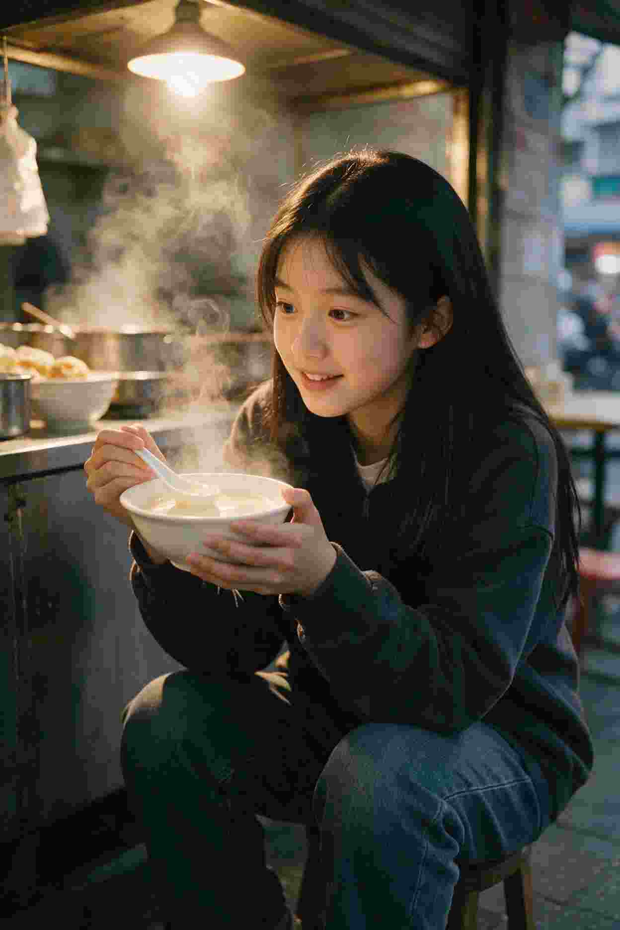 搞笑萌趣