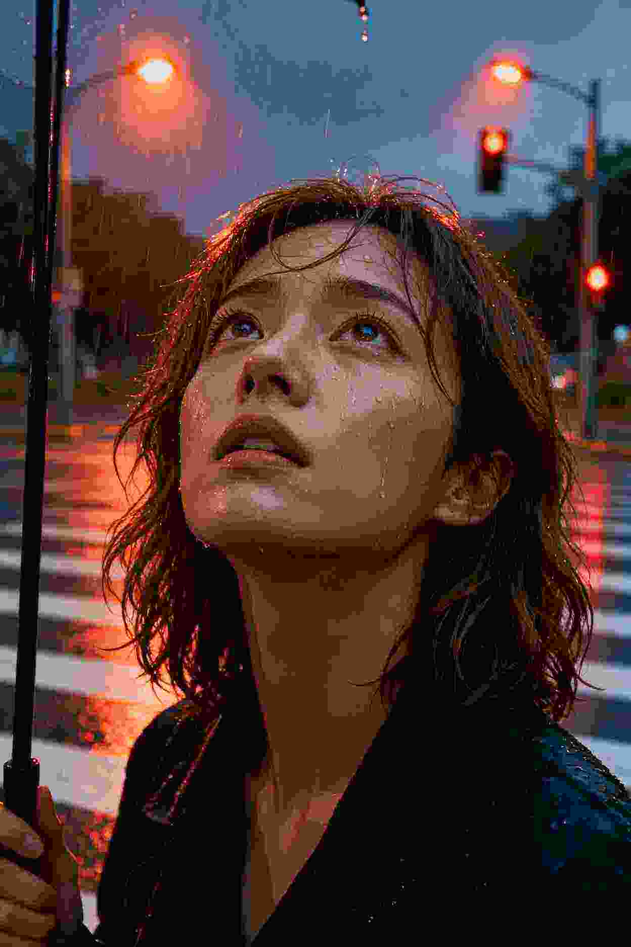 奇幻穿越