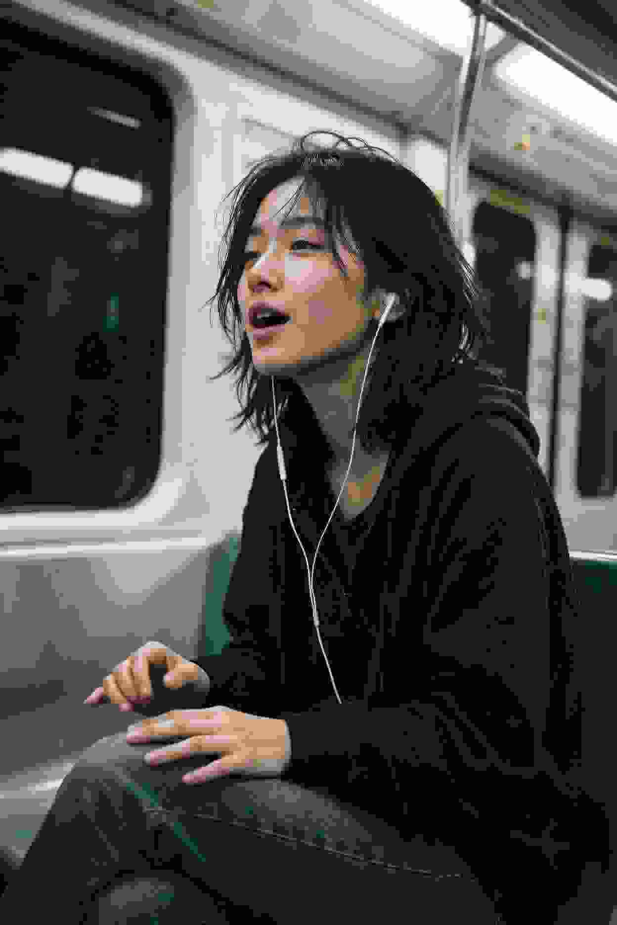 悬疑推理