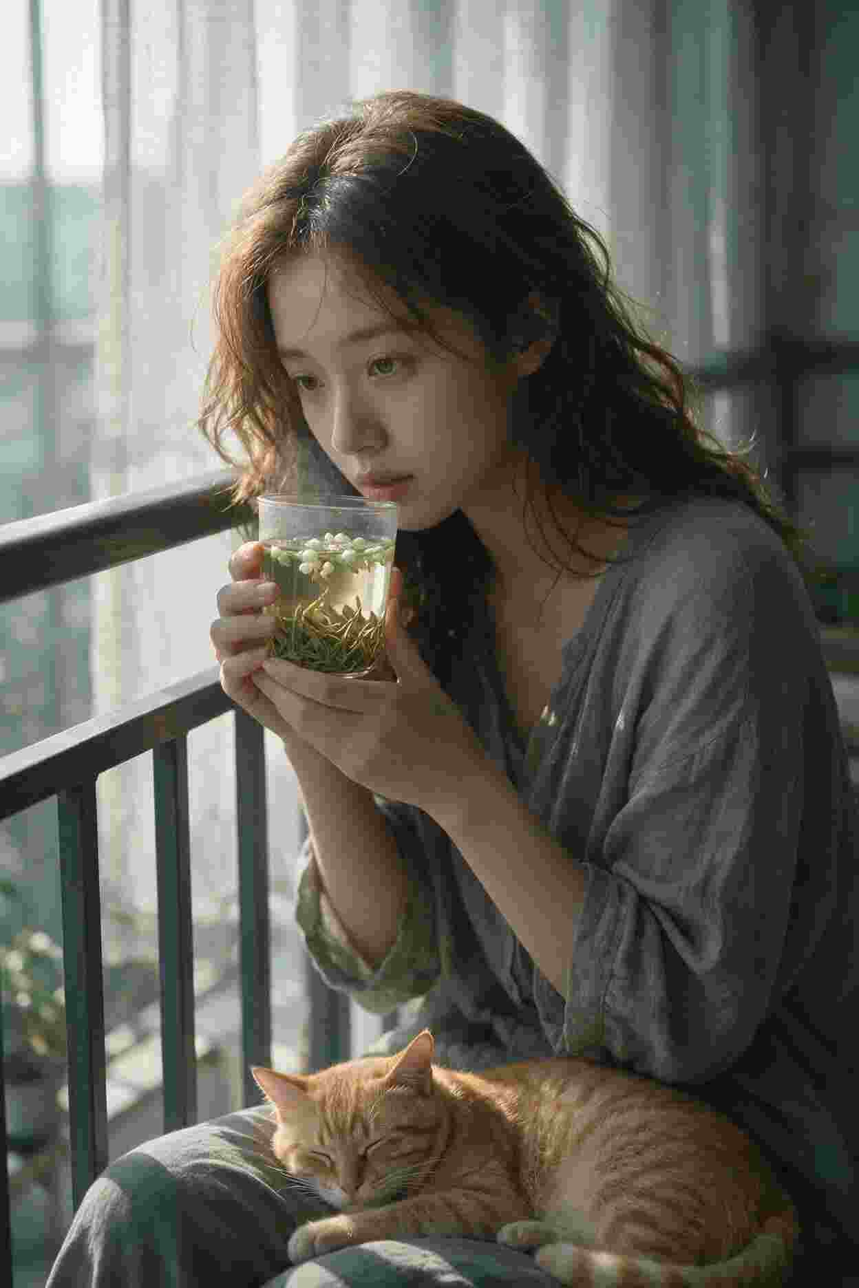 悬疑推理